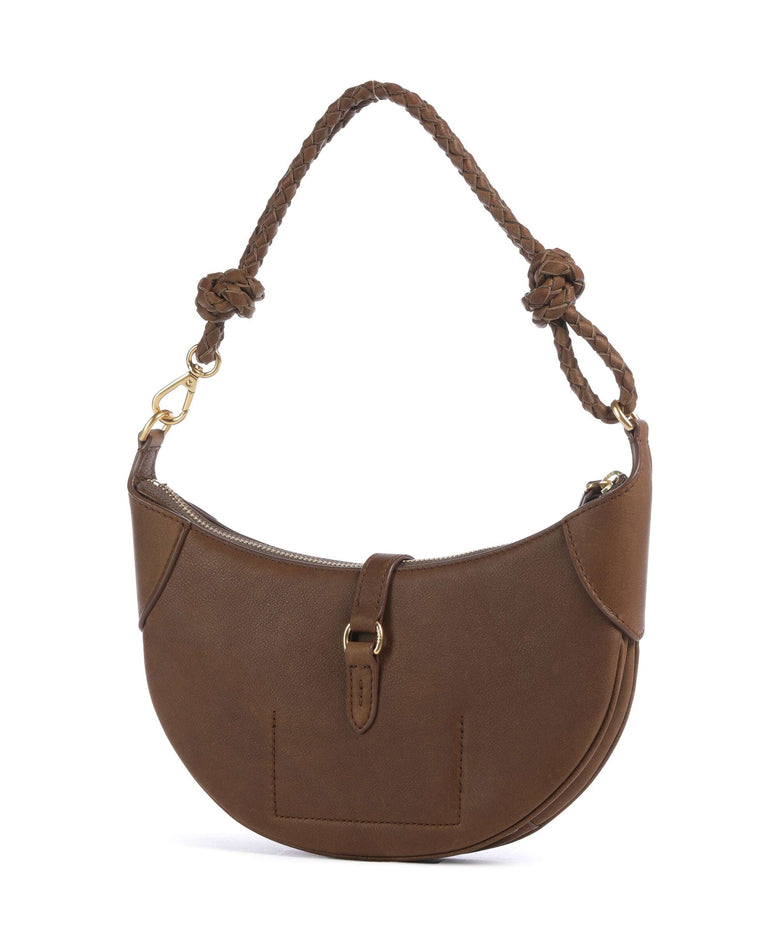 Polo Ralph Lauren ID Collection Small Shoulder bag luggage