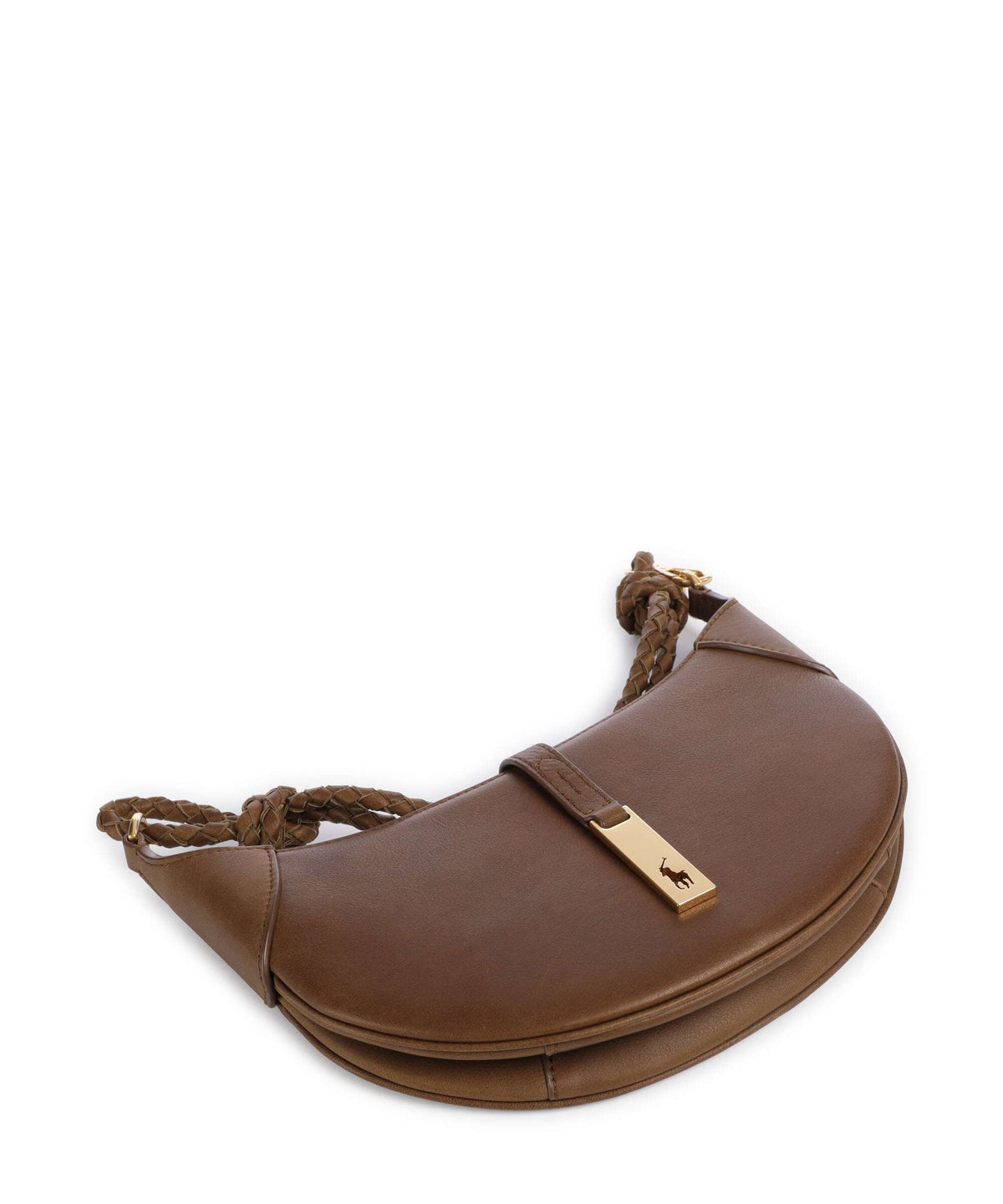 Polo Ralph Lauren ID Collection Small Shoulder bag luggage