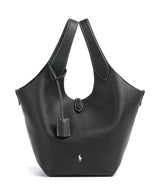 Polo Ralph Lauren Play Medium Torebka black