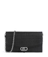 Lauren Ralph Lauren Adair 20 Portfel black