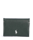 Polo Ralph Lauren Play Small Portfel ficus