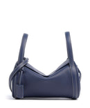 Polo Ralph Lauren Play Medium Torba przez ramię ink