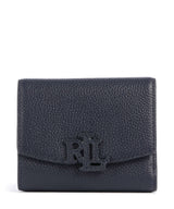 Lauren Ralph Lauren Cameryn Small Portfel refined navy