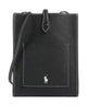 Polo Ralph Lauren Play Torebka na telefon black