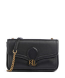 Lauren Ralph Lauren Bradley Large Wallet black
