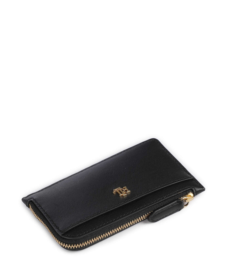 Lauren Ralph Lauren Credit card holder black