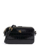 Lauren Ralph Lauren Witley Medium Portfel black