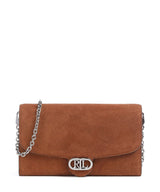 Lauren Ralph Lauren Adair 20 Portfel lauren tan