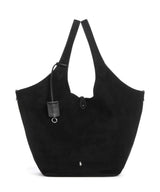 Polo Ralph Lauren Play Large Torebka worek black
