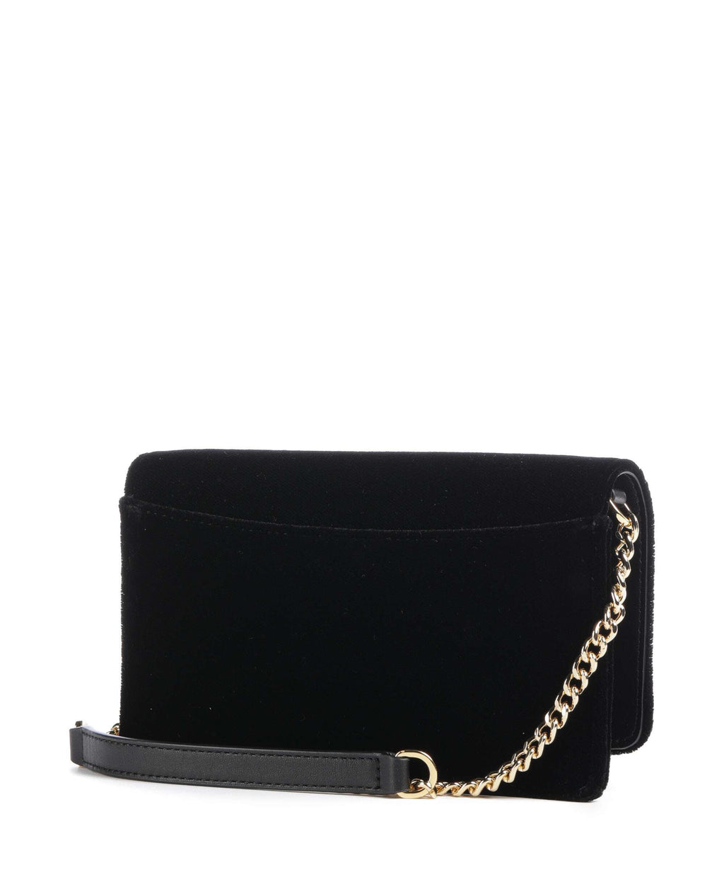 Lauren Ralph Lauren Wallet black