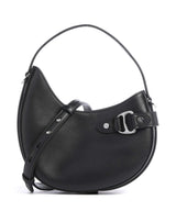 Lauren Ralph Lauren Tasha Small Handbag black