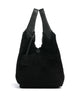 Polo Ralph Lauren Play Medium Torebka worek black