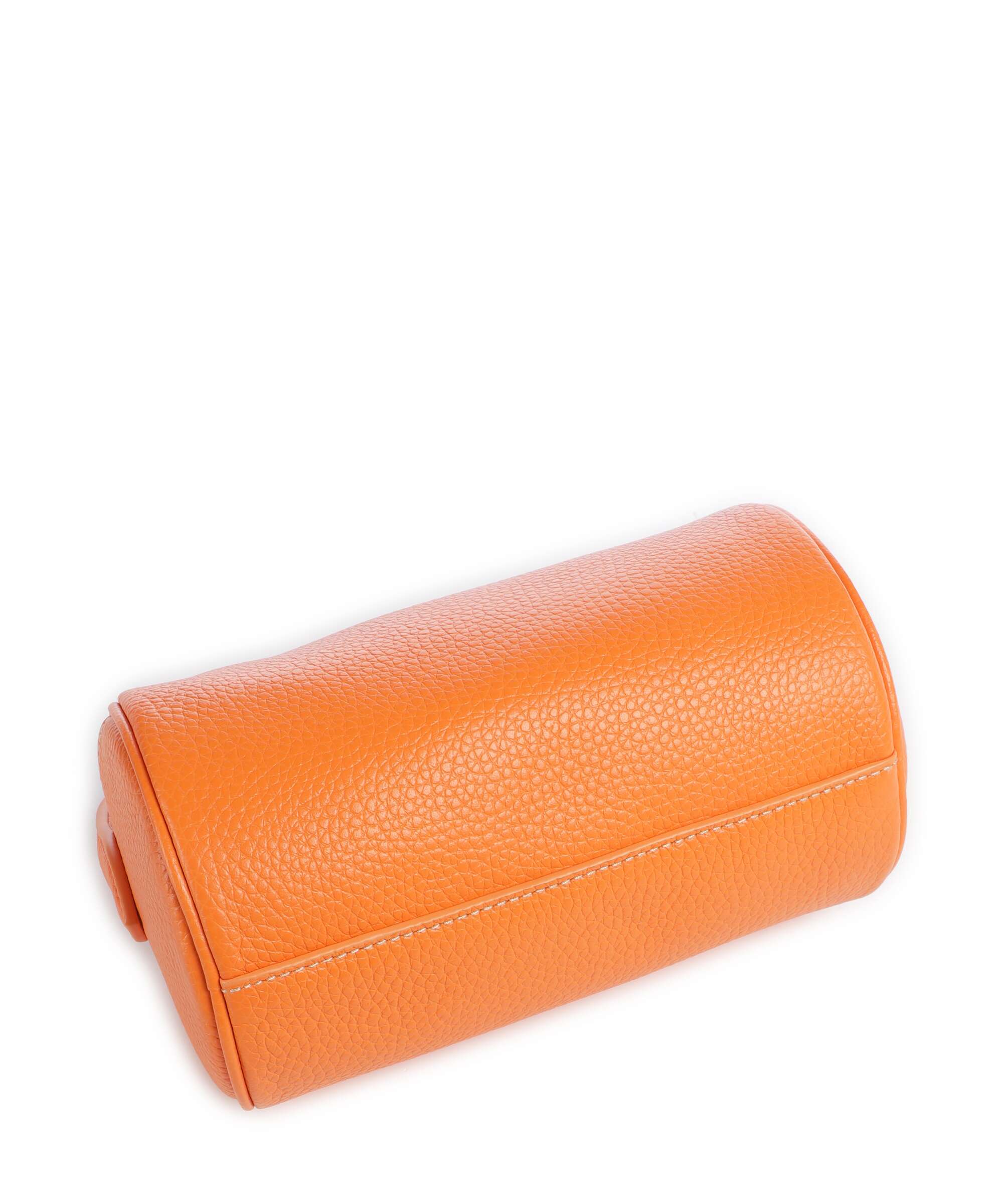 Polo Ralph Lauren Play Mini Handbag orange peel