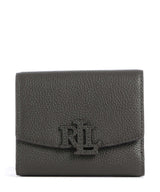 Lauren Ralph Lauren Cameryn Small Portfel dark olive