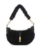 Polo Ralph Lauren ID Collection Small Torba na ramię black