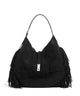 Polo Ralph Lauren ID Collection Large Torebka worek black