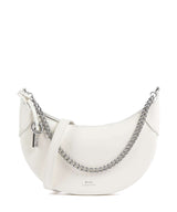 Polo Ralph Lauren ID Collection Small Torba na ramię frosting