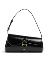 Lauren Ralph Lauren Tasha Medium Shoulder bag black