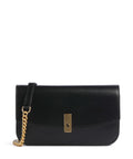 Polo Ralph Lauren ID Collection Small Crossbody bag black