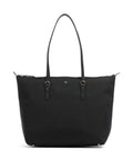 Lauren Ralph Lauren Keaton 26 Tote bag black