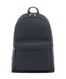 Lacoste Mens Classic Backpack marine