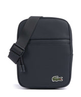 Lacoste LCST Torba przez ramię eclipse