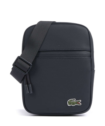 Lacoste LCST Torba przez ramię eclipse