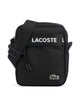 Lacoste Neocroc Torba przez ramię tape noir