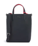 Lacoste Anna Torebka abimes/petunia