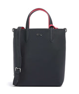 Lacoste Anna Torebka abimes/petunia