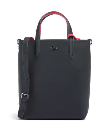 Lacoste Anna Torebka abimes/petunia
