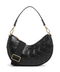 Lacoste Maheki Shoulder bag noir