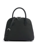 Lacoste Daily City Torebka noir