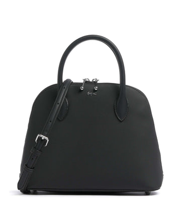 Lacoste Daily City Torebka noir