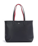 Lacoste Anna Torba na zakupy abimes/petunia