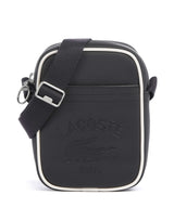 Lacoste Club 1930 Torba przez ramię abimes farine