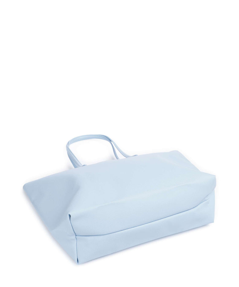 Lacoste L.12.12 Concept Tote bag panorama