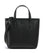 Lacoste Handbag noir/sinople