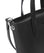 Lacoste Handbag noir/sinople