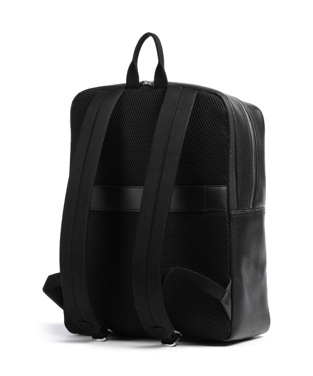 Lacoste Ossian Backpack noir