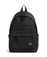 Lacoste Neocroc Plecak noir