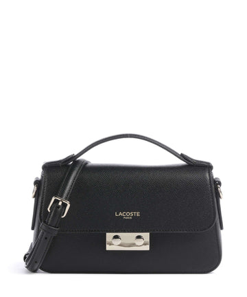 Lacoste Champs Elysees Torebka noir