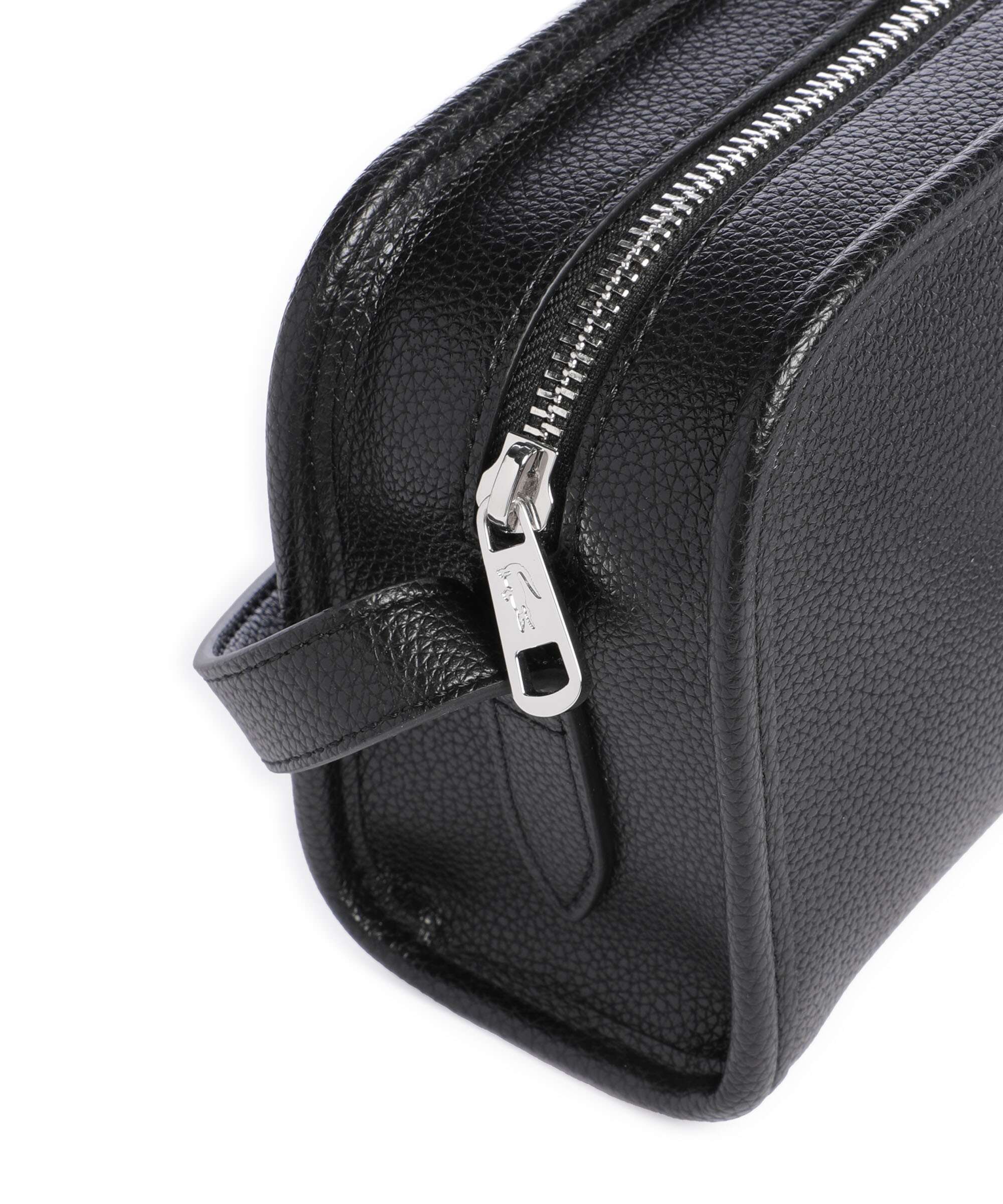 Lacoste Elegance Crossbody bag noir