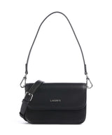 Lacoste Elegance Torba na ramię noir