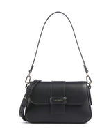 Lacoste Casual Torba na ramię noir