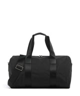 Lacoste Everyday Torba weekendowa noir