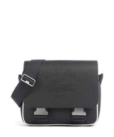 Lacoste Club 1930 Listonoszka abimes farine
