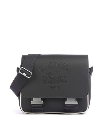 Lacoste Club 1930 Listonoszka abimes farine