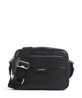 Lacoste Ossian Torba przez ramię noir