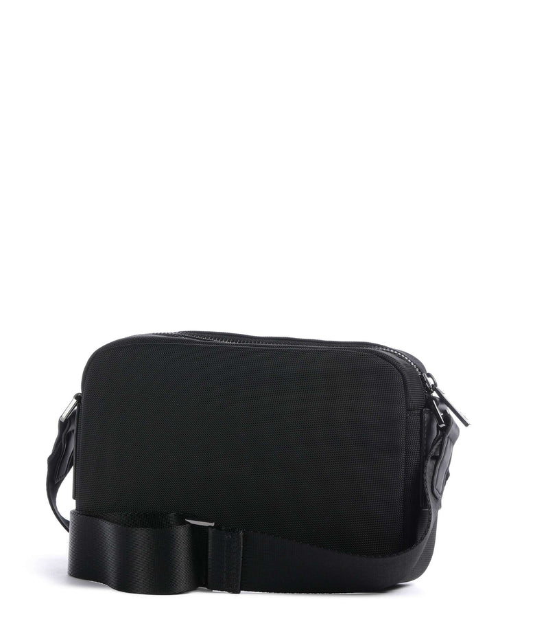Lacoste Everyday Crossbody bag noir